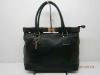 women fashion handbag