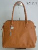 women fashion handbag