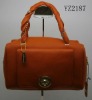 women fashion handbag