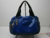 women fashion handbag