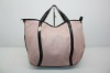 women fashion handbag