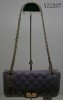 women fashion handbag