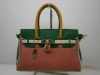 women fashion handbag