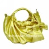 women fashion handbags