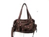 women fashion handbags designer handbag shoulder bag