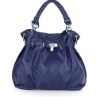 women fashion hot bag handbag