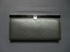 women fashion magazine clutch saccus