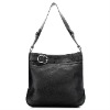 women fashion shoulder handbag designer bag leather