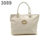 women fashion tote handbag wholesale