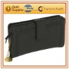 women fashion wallet