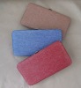 women fashion wallet