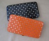 women fashion wallet