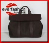 women fashionable new handbags EV-1105