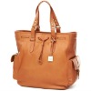 women genuine leather bag