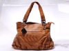 women hand bag 2012 newest style Paypal!!!