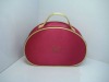 women hand bags