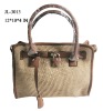 women handbag