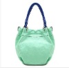 women  handbag