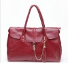 women  handbag