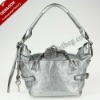 women handbag