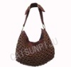 women handbag