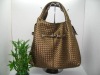 women handbag