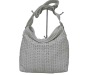 women  handbag