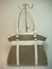 women handbag