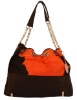 women handbag