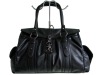 women handbag