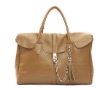 women handbag