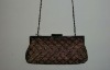 women handbag