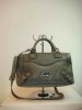 women handbag(211001)