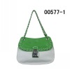 women handbag