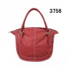 women handbag