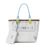 women handbag