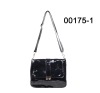 women handbag