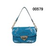 women handbag