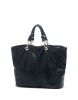 women handbag