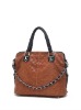 women handbag