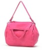 women handbag