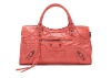 women handbag