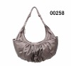 women handbag