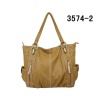 women handbag