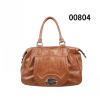 women handbag