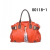 women handbag