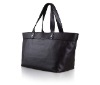 women handbag