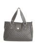 women handbag