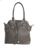 women handbag