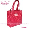 women handbag Fashion lady bags